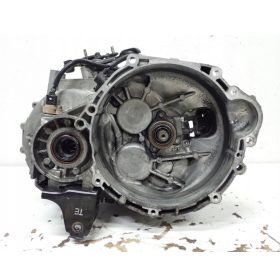 Kia Optima (TF)  III 1.7 CRDi sebességváltó SC58JM