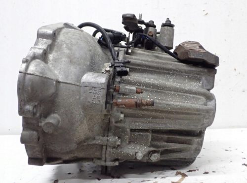 Kia Optima (TF)  III 1.7 CRDi sebességváltó SC58JM