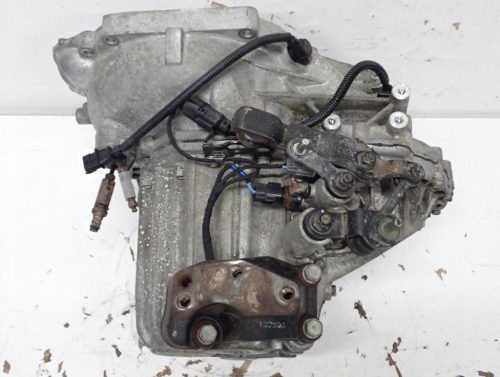 Kia Optima (TF)  III 1.7 CRDi sebességváltó SC58JM