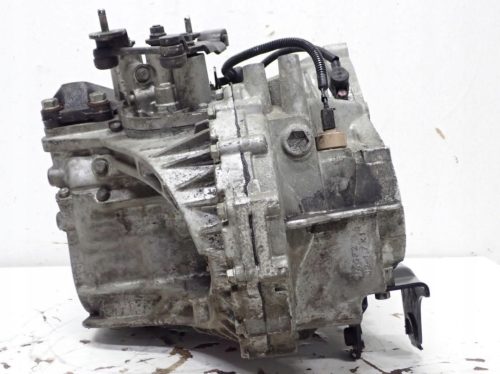 Kia Optima (TF)  III 1.7 CRDi sebességváltó SC58JM