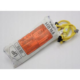 Kia Ceed III CD jobb oldallégzsák 80620-J7000