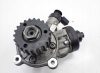 Seat León III, Octavia III, A3 8V 1.6 TDI CLH CLHA CLHB nagynyomású szivattyú 04l130755d 0445010537