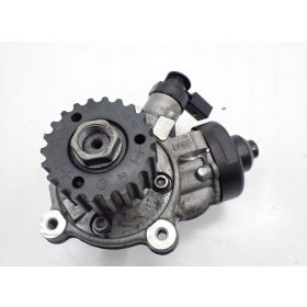   Seat León III, Octavia III, A3 8V 1.6 TDI CLH CLHA CLHB nagynyomású szivattyú 04l130755d 0445010537