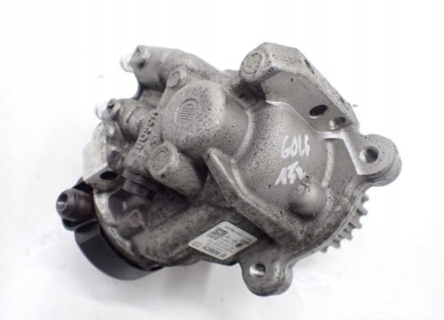 Seat León III, Octavia III, A3 8V 1.6 TDI CLH CLHA CLHB nagynyomású szivattyú 04l130755d 0445010537