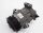 Opel Corsa E 1.4 Turbo B14NEL B14NEJ klímakompresszor 13447213