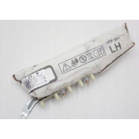 Skoda Fabia IV bal oldali függönylégzsák 6va880241d