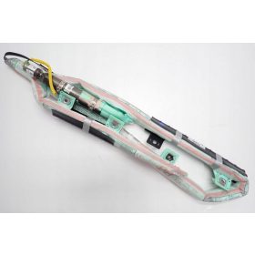 Hyundai Kona (OS) jobb oldali függönylégzsák 80420j9300