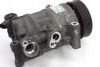 Volkswagen Passat B7 2.0 TDI CFF klímakompresszor 5n0820803c