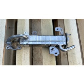   Mazda CX-5 (KE), Mazda 6 GJ, 2.2 SkyActiv-D EGR hűtő sh01-20-30y