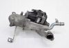 Ford C-Max MK2, Focus Mk3 1.6 TDCi EGR hűtő, EGR szelep 9802194080