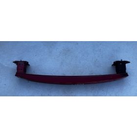   Skoda Superb III kombi hátsó lökhárító merevítő 3v5807557c