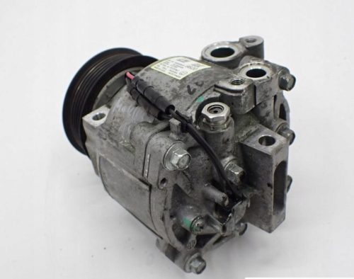 Opel Mokka, Chevrolet Trax 1.7 CDTI a17dts klímakompresszor 95059820