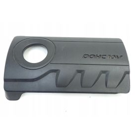   Hyundai i30 III (PD), Kia Cee'd III (CD) 1.4 MPI G4LC motor felső burkolat 2924003710