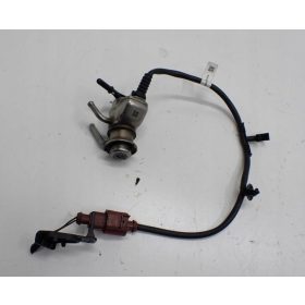 Skoda Octavia III 2.0 TDI adblue befecskendező 04l131113p