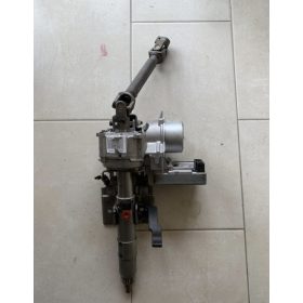   Ford B-Max, Transit, Fiesta elektromos kormányszervó 4AJ16272