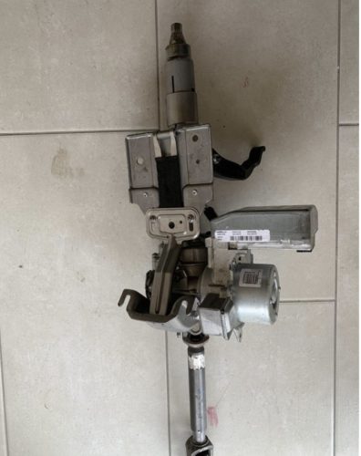 Ford B-Max, Transit, Fiesta elektromos kormányszervó 4AJ16272