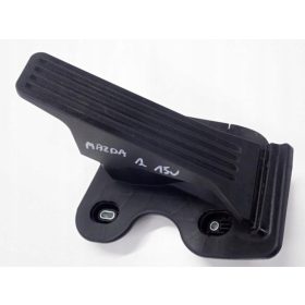 Mazda 2 II (DY) elektromos gázpedál ghp941600e