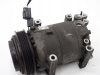 Hyundai i20 (PB) 1.25i G4LA klímakompresszor f500kp8aa05
