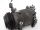 Hyundai i20 (PB) 1.25i G4LA klímakompresszor f500kp8aa05