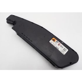 Opel Mokka jobb oldali ülés légzsák 95327395