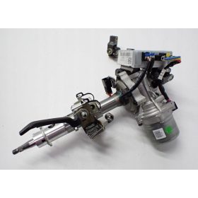 Kia Ceed II elektromos kormányszerv motor