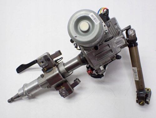 Kia Ceed II elektromos kormányszerv motor