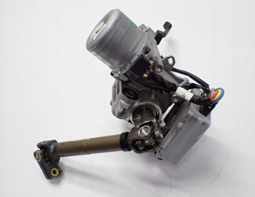 Kia Ceed II elektromos kormányszerv motor