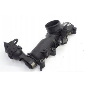   Seat Toledo IV, Skoda Rapid, Volkswagen Polo V 1.4 TDI CUS szívósor 04b129709b