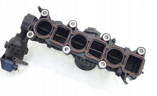 Seat Toledo IV, Skoda Rapid, Volkswagen Polo V 1.4 TDI CUS szívósor 04b129709b