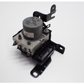 Citroen C4 Picasso II ABS kocka 9808958280