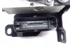 Citroen C4 Picasso II ABS kocka 9808958280