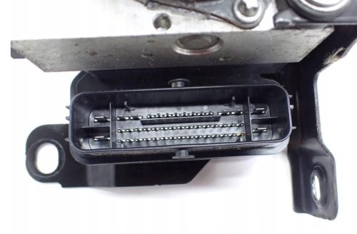 Citroen C4 Picasso II ABS kocka 9808958280