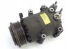 Ford Focus MK3 1.6 TDCI T1Da klímakompresszor AV11-19D629-BA