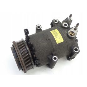   Ford Focus MK3 1.6 TDCI T1Da klímakompresszor AV11-19D629-BA