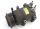 Ford Focus MK3 1.6 TDCI T1Da klímakompresszor AV11-19D629-BA