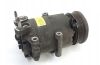 Ford Focus MK3 1.6 TDCI T1Da klímakompresszor AV11-19D629-BA