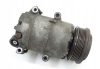 Ford Focus MK3 1.6 TDCI T1Da klímakompresszor AV11-19D629-BA