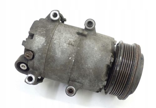 Ford Focus MK3 1.6 TDCI T1Da klímakompresszor AV11-19D629-BA