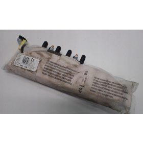   Seat Alhambra II, Sharan II jobb oldali ülés légzsák 6f0880242d