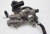 Mazda 2 (DE), Mazda 3 1.3 MZR EGR szelep 79376k6266