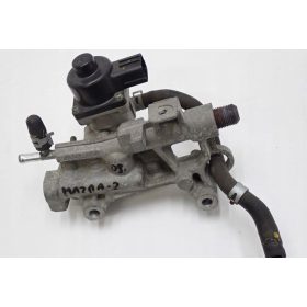 Mazda 2 (DE), Mazda 3 1.3 MZR EGR szelep 79376k6266