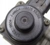 Mazda 2 (DE), Mazda 3 1.3 MZR EGR szelep 79376k6266