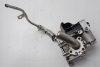 Kia Cee'd III(CD), Kia Procee'd (CD), Hyundai i30 III (PD) 1.0 T-GDi G3LE EGR szelep 2840007100