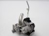 Kia Cee'd III(CD), Kia Procee'd (CD), Hyundai i30 III (PD) 1.0 T-GDi G3LE EGR szelep 2840007100