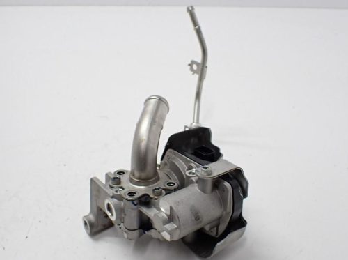 Kia Cee'd III(CD), Kia Procee'd (CD), Hyundai i30 III (PD) 1.0 T-GDi G3LE EGR szelep 2840007100