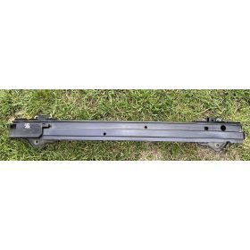   Volvo V90, Volvo S90 II 2015- hátsó lökhárító merevítő 31442945