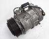 BMW 320 F30, 120d F20 B47D20A klímakompresszor 9299328