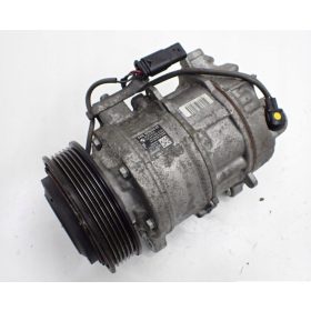 BMW 320 F30, 120d F20 B47D20A klímakompresszor 9299328