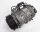 BMW 320 F30, 120d F20 B47D20A klímakompresszor 9299328