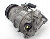BMW 320 F30, 120d F20 B47D20A klímakompresszor 9299328